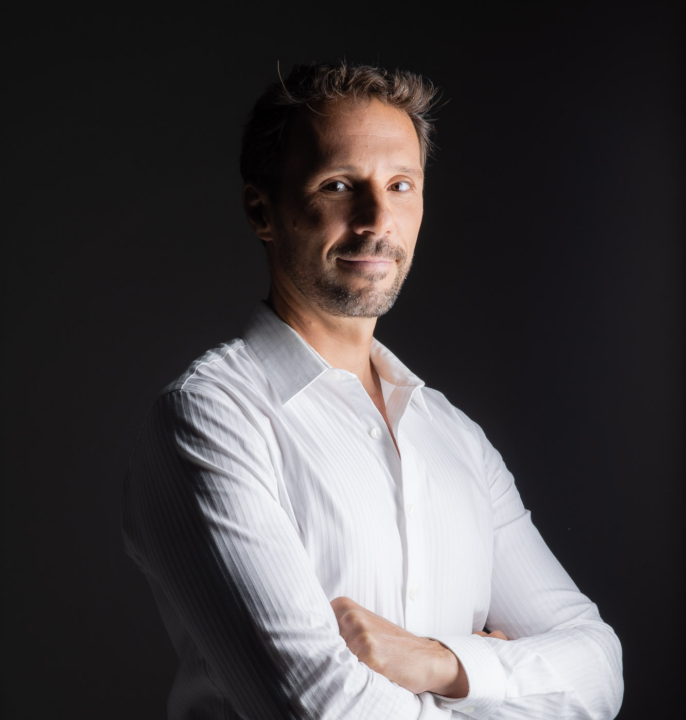 Gabriel de Carvalho